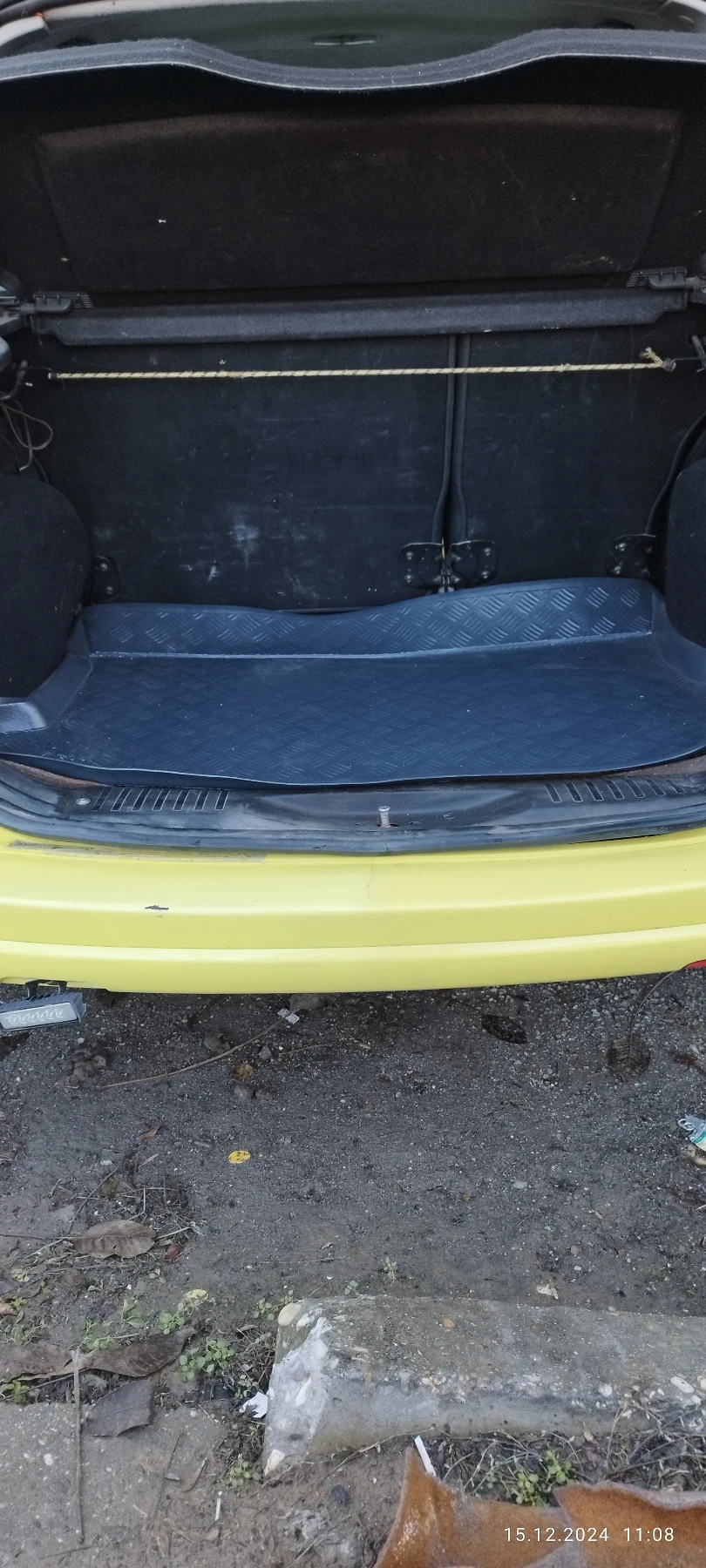 Ford Fusion ����� | Mobile.bg � ����������� 13