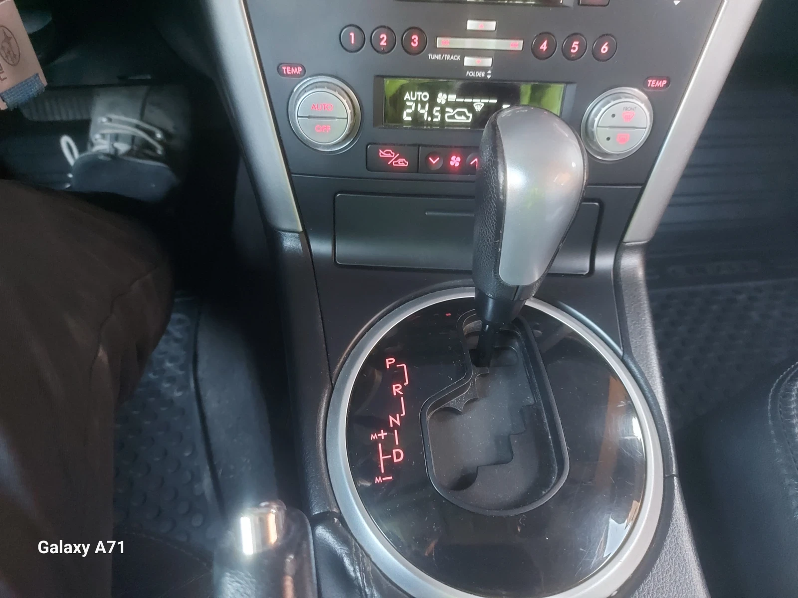 Subaru Legacy | Mobile.bg � ����������� 15