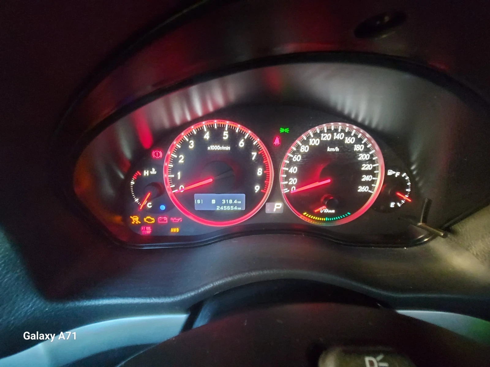 Subaru Legacy | Mobile.bg � ����������� 14