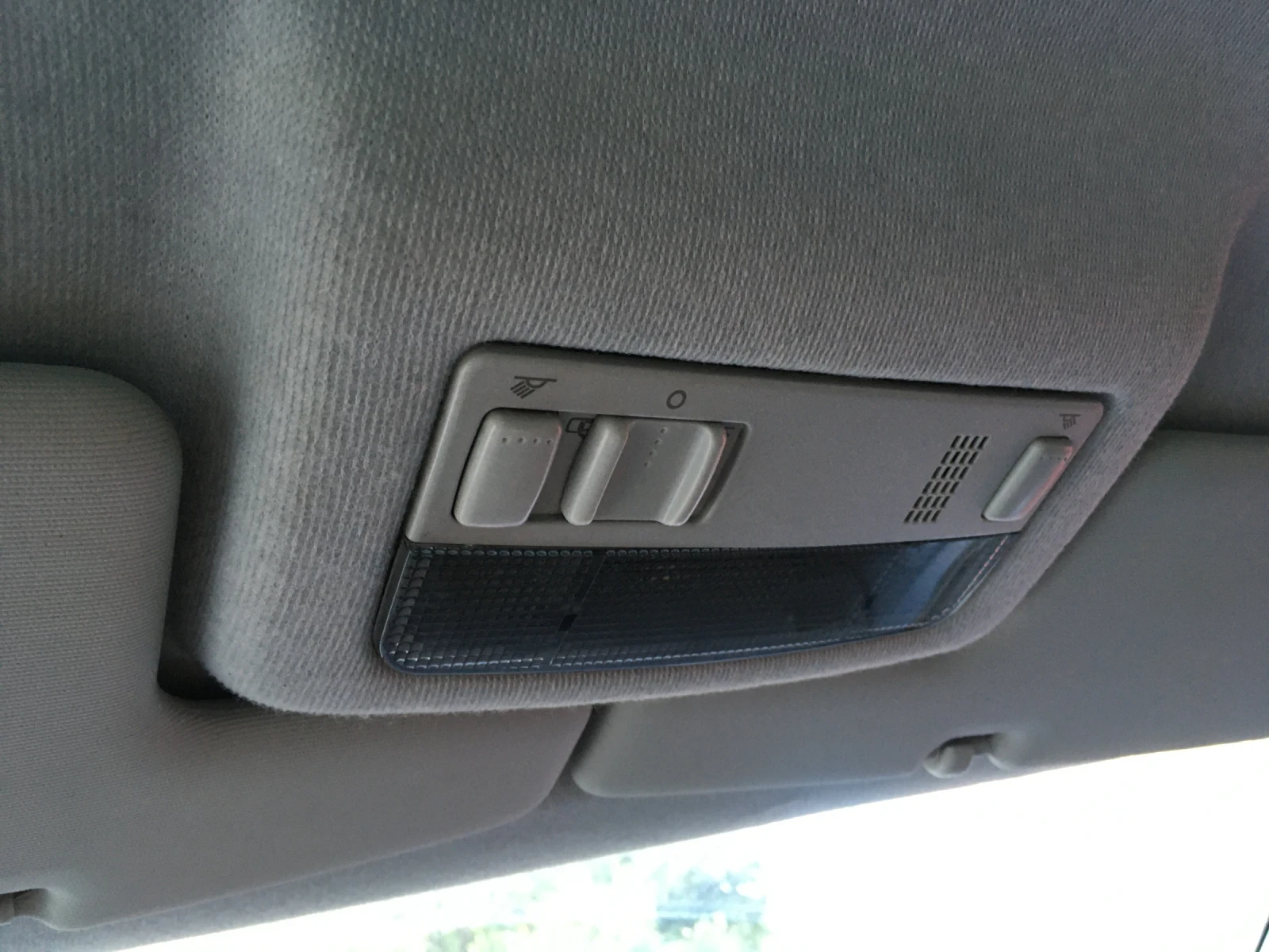 Skoda Fabia TDi - изображение 6