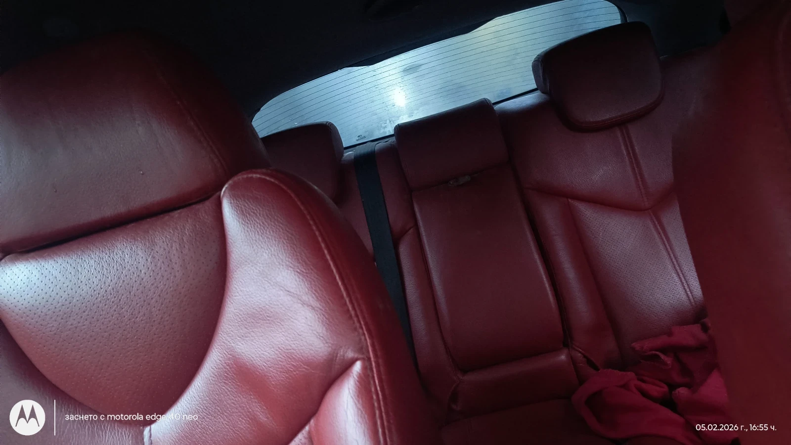 Alfa Romeo Gt 2.0 | Mobile.bg � ����������� 12