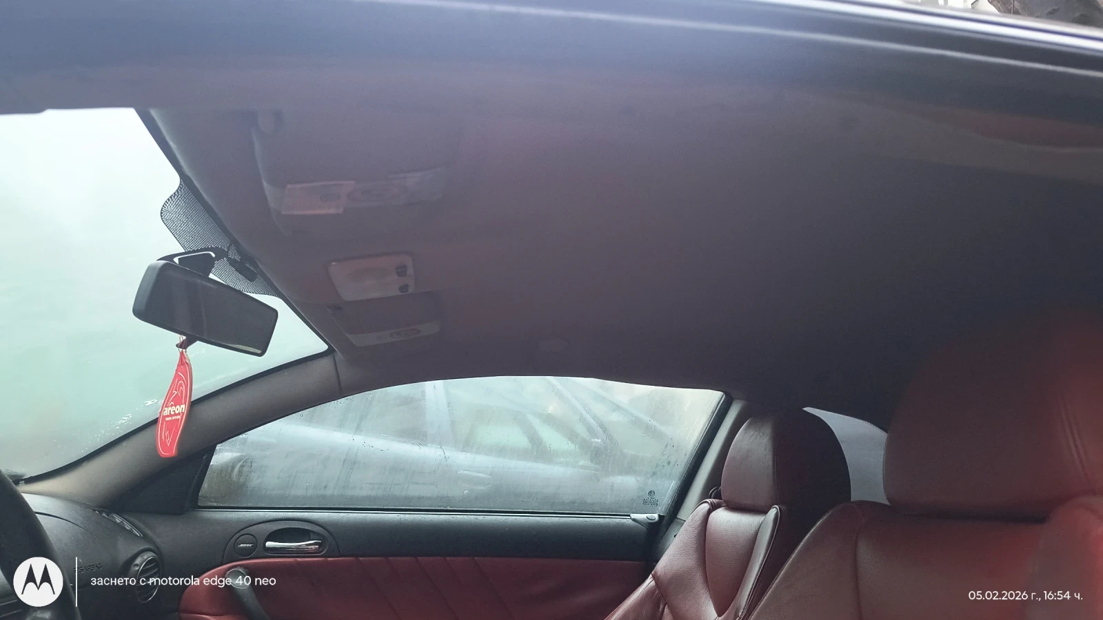 Alfa Romeo Gt 2.0 | Mobile.bg � ����������� 9
