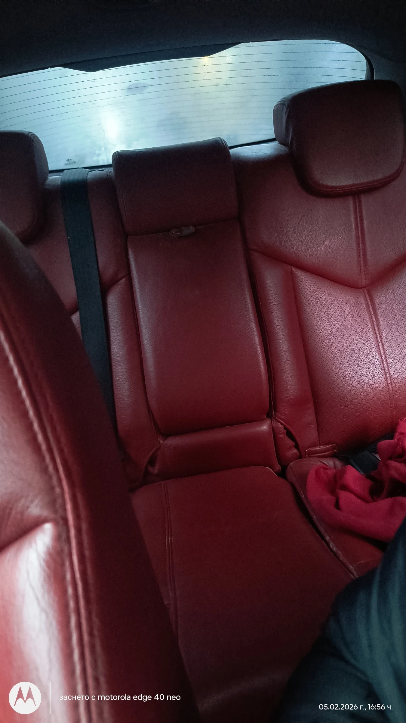 Alfa Romeo Gt 2.0 | Mobile.bg � ����������� 13