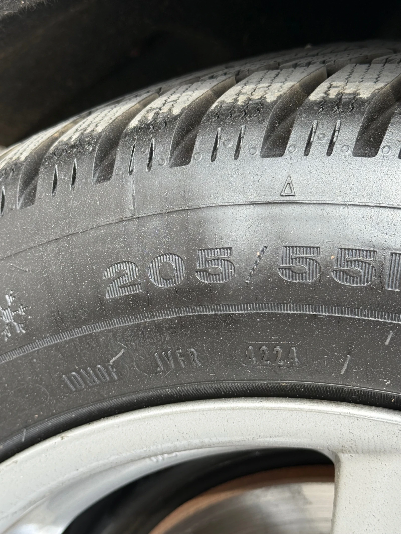 Skoda Superb Skoda Superb 2.0 TDI 170 к.с. DSG КОМБИ ВНОС ГЕР, снимка 17 - Автомобили и джипове - 53923822