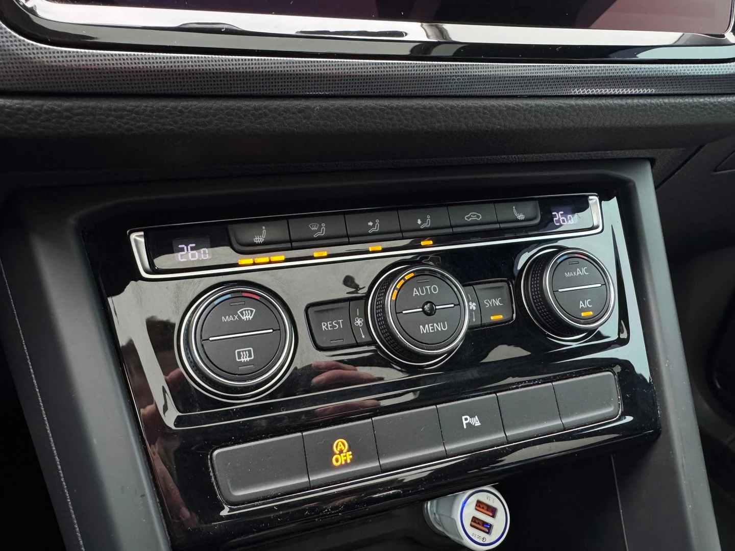 VW Touran | Mobile.bg � ����������� 13