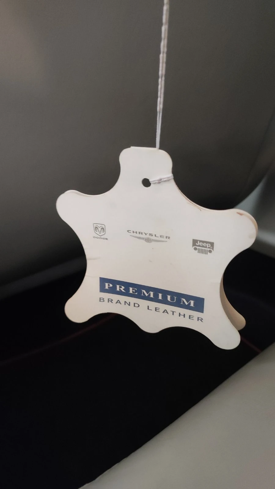 Chrysler 300c, снимка 15 - Автомобили и джипове - 54348320