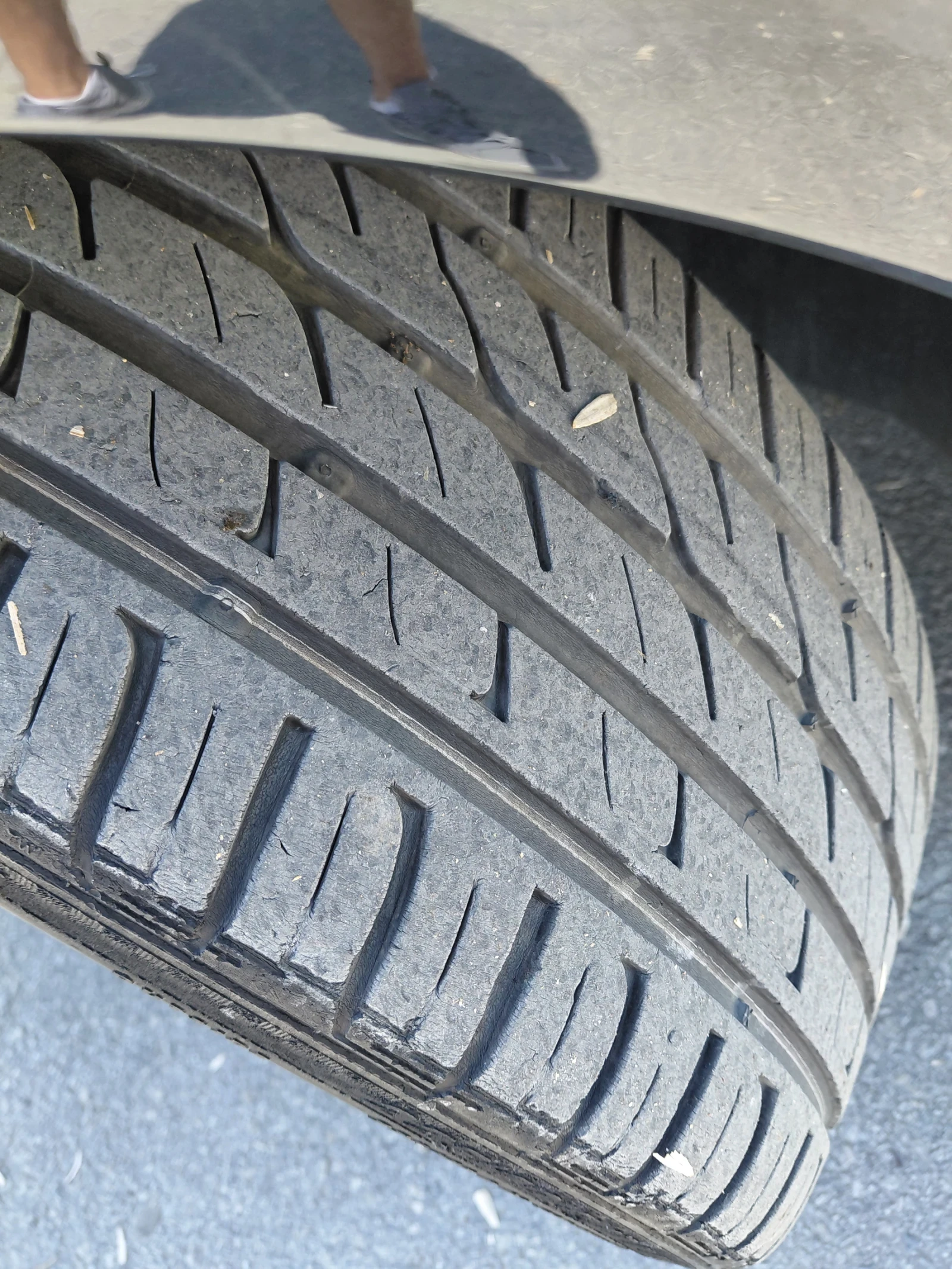 Mercedes-Benz C 220 Mercedes Bez C220CDI , снимка 10 - Автомобили и джипове - 54453782