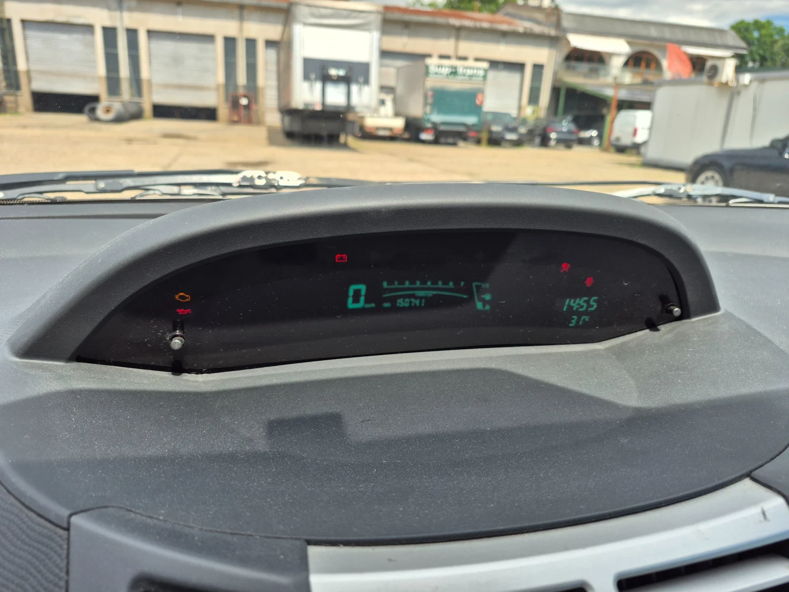 Toyota Yaris ������  /  150.000 �� | Mobile.bg � ����������� 7