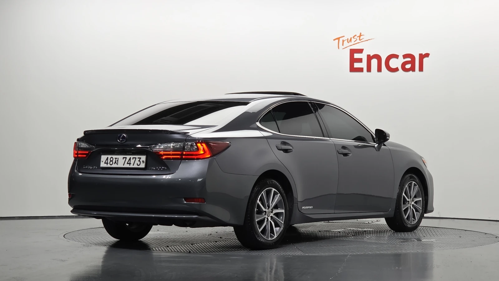 Lexus ES BLIND SPOT* ���* ������� �����* ������ ���� | Mobile.bg � ����������� 2