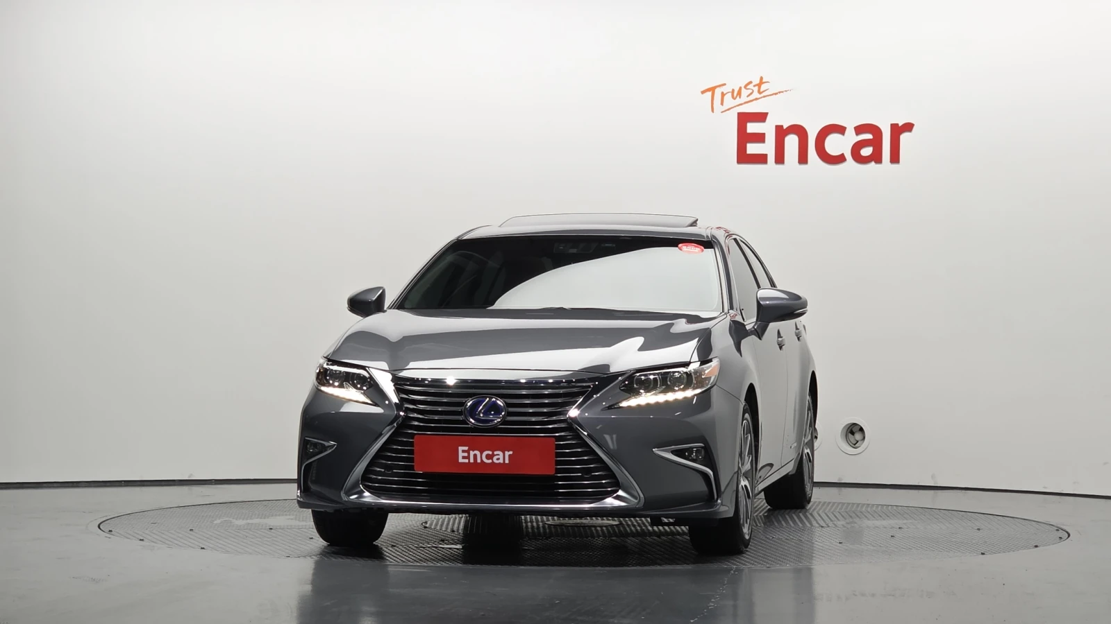 Lexus ES BLIND SPOT* ���* ������� �����* ������ ���� | Mobile.bg � ����������� 3