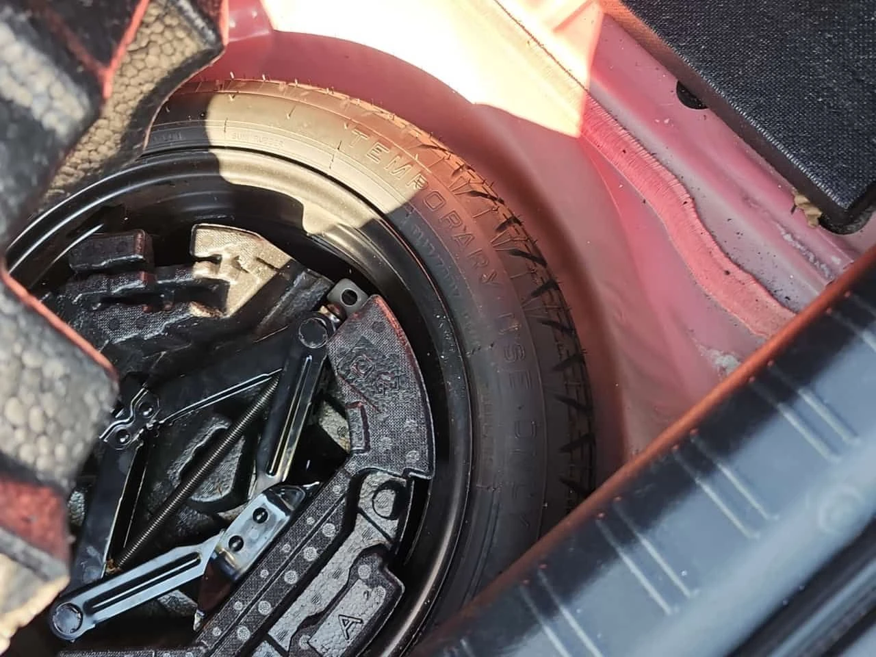 Subaru WRX CARFAX/ПОДГРЕВ/, снимка 14 - Автомобили и джипове - 55627041