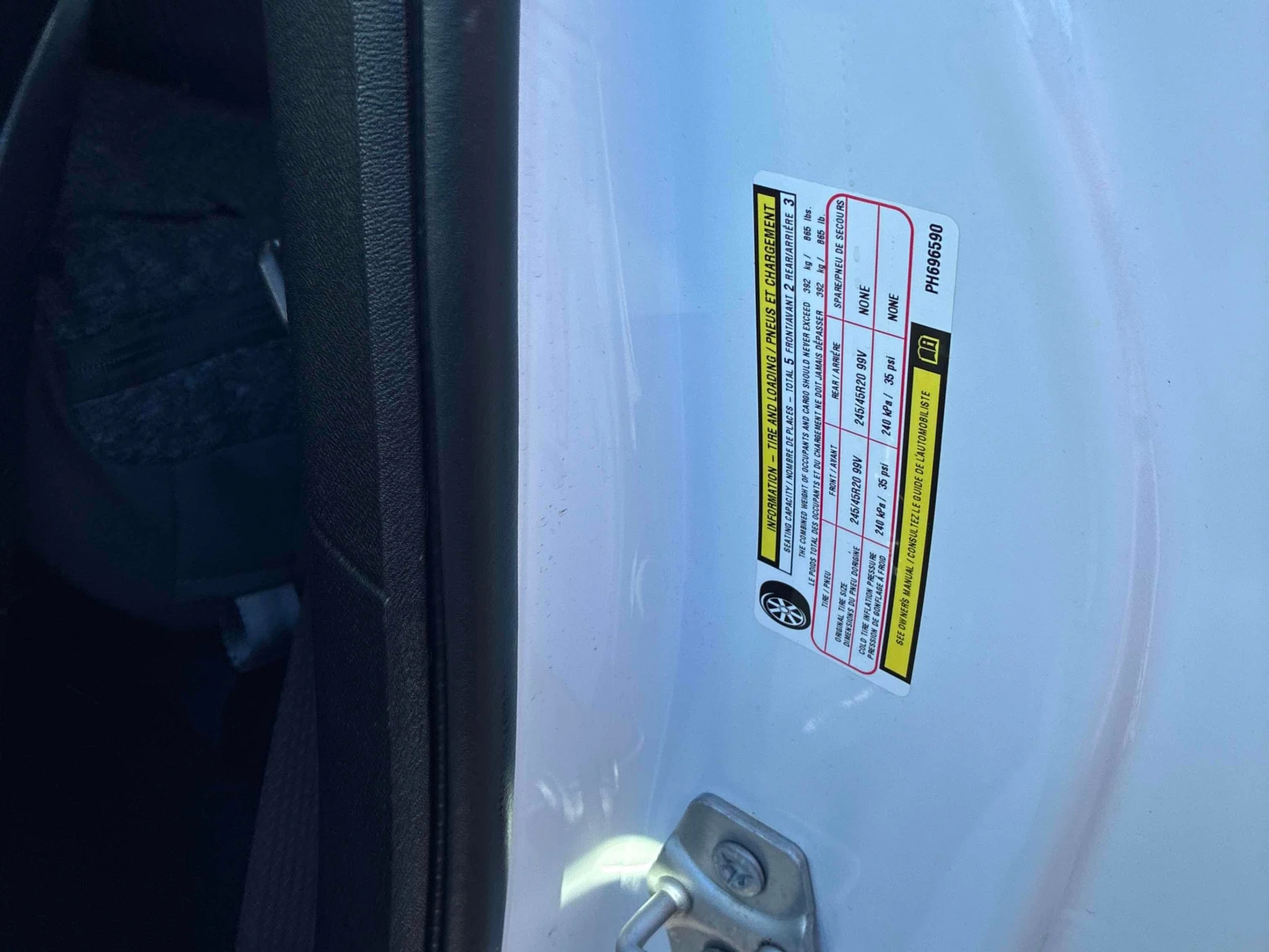 Dodge Challenger * GT * CARFAX * ЦЕНА ДО БГ, снимка 8 - Автомобили и джипове - 56021874