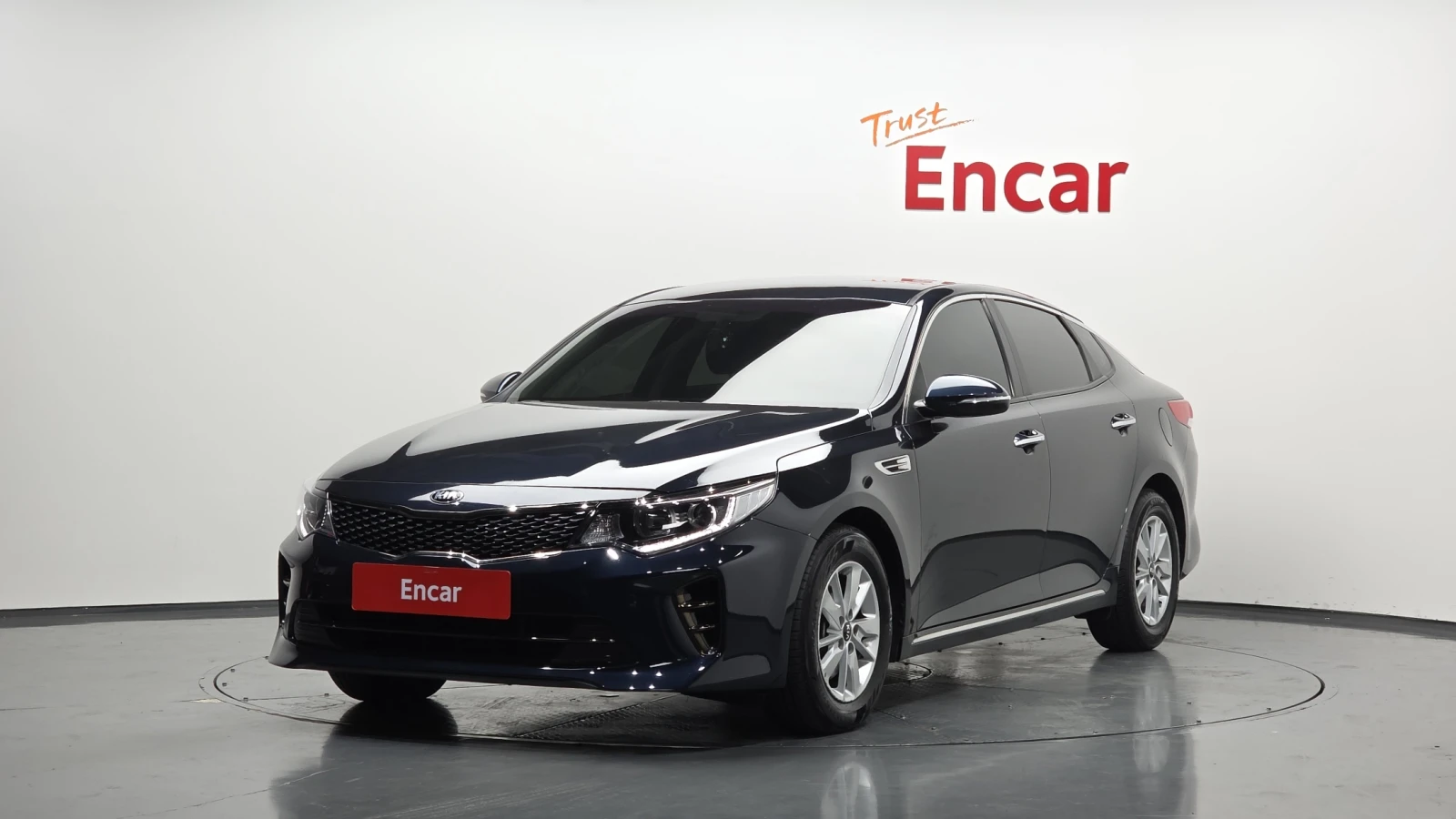 Kia K5 1.7* КРАЙНА ЦЕНА