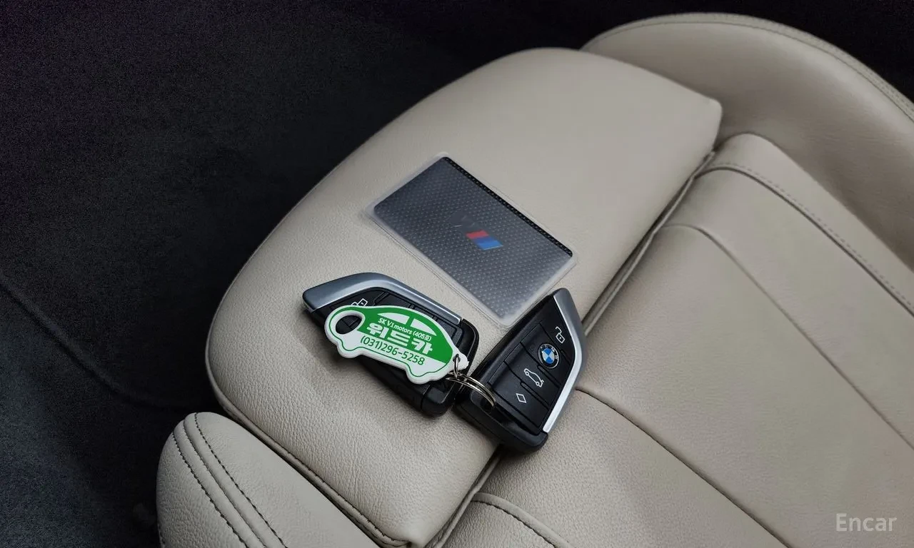 BMW Z4 M40I* HARMON* KARDON* ХЕДЪП* 360КАМЕРА* , снимка 14 - Автомобили и джипове - 56301143
