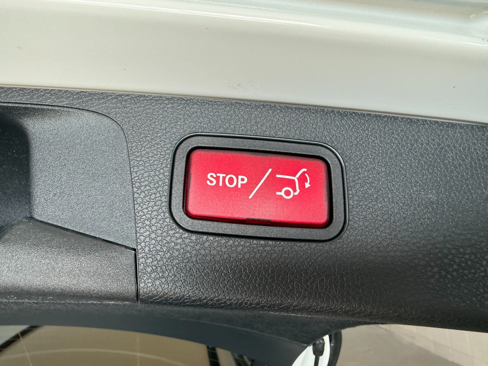 Mercedes-Benz E 220 d 4M AMG LINE PANO CAMERA | Mobile.bg � ����������� 16