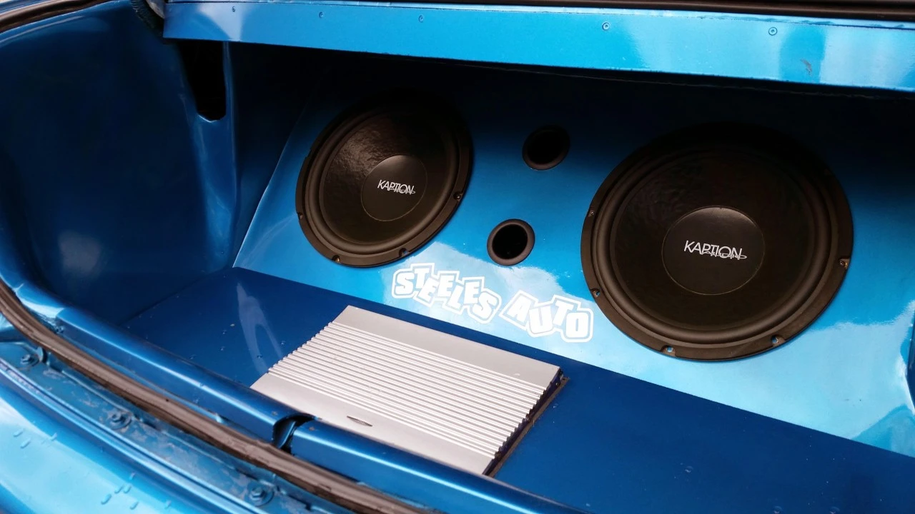 Honda Civic Coupe * EX * ���������� * (���� �� ��) | Mobile.bg � ����������� 16
