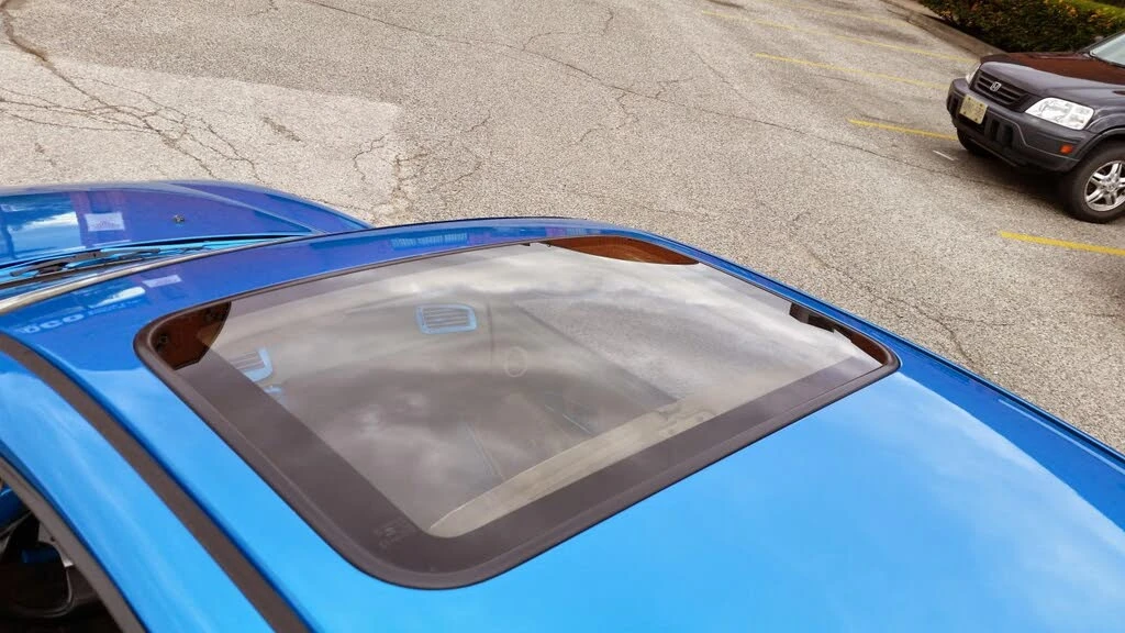 Honda Civic Coupe * EX * ���������� * (���� �� ��) | Mobile.bg � ����������� 11