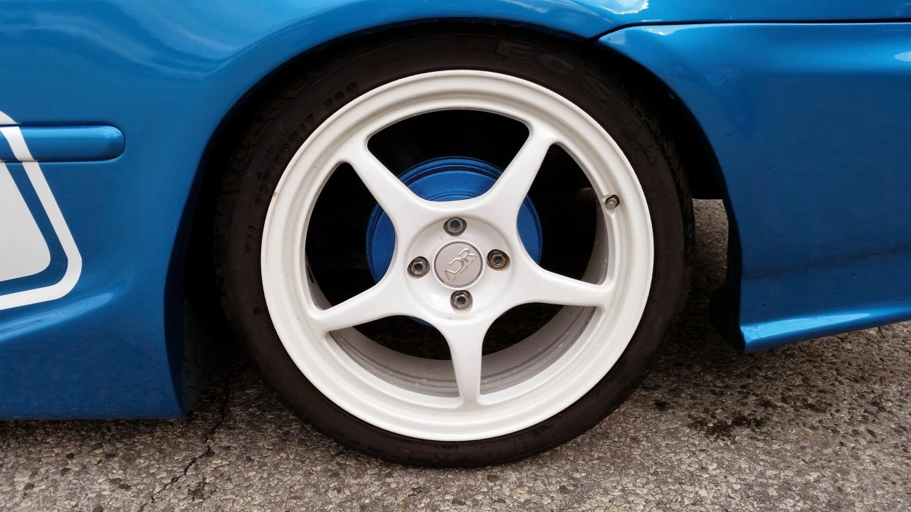 Honda Civic Coupe * EX * ���������� * (���� �� ��) | Mobile.bg � ����������� 8