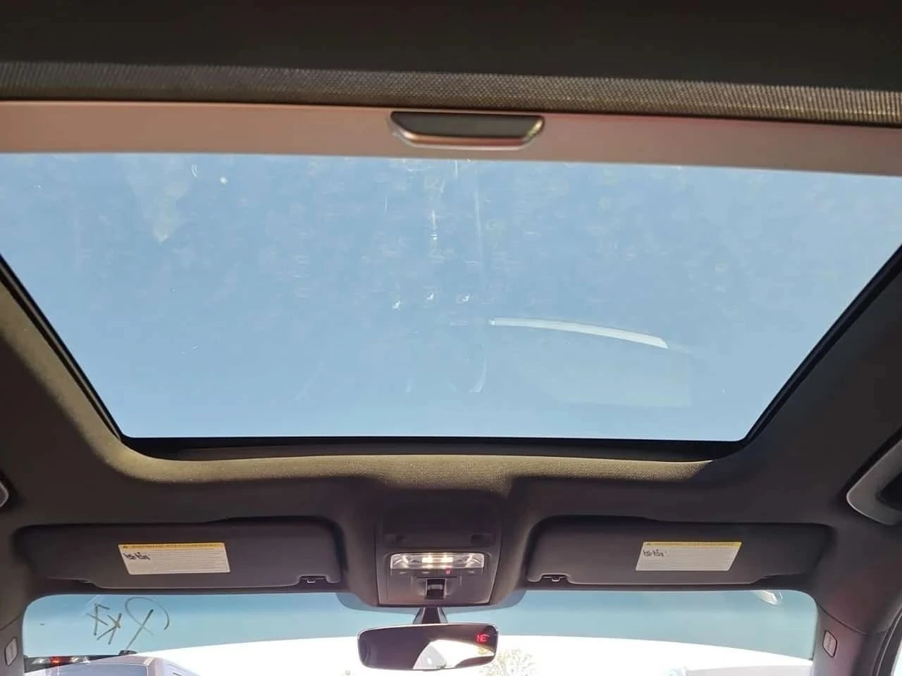 Audi S3 | Mobile.bg � ����������� 13