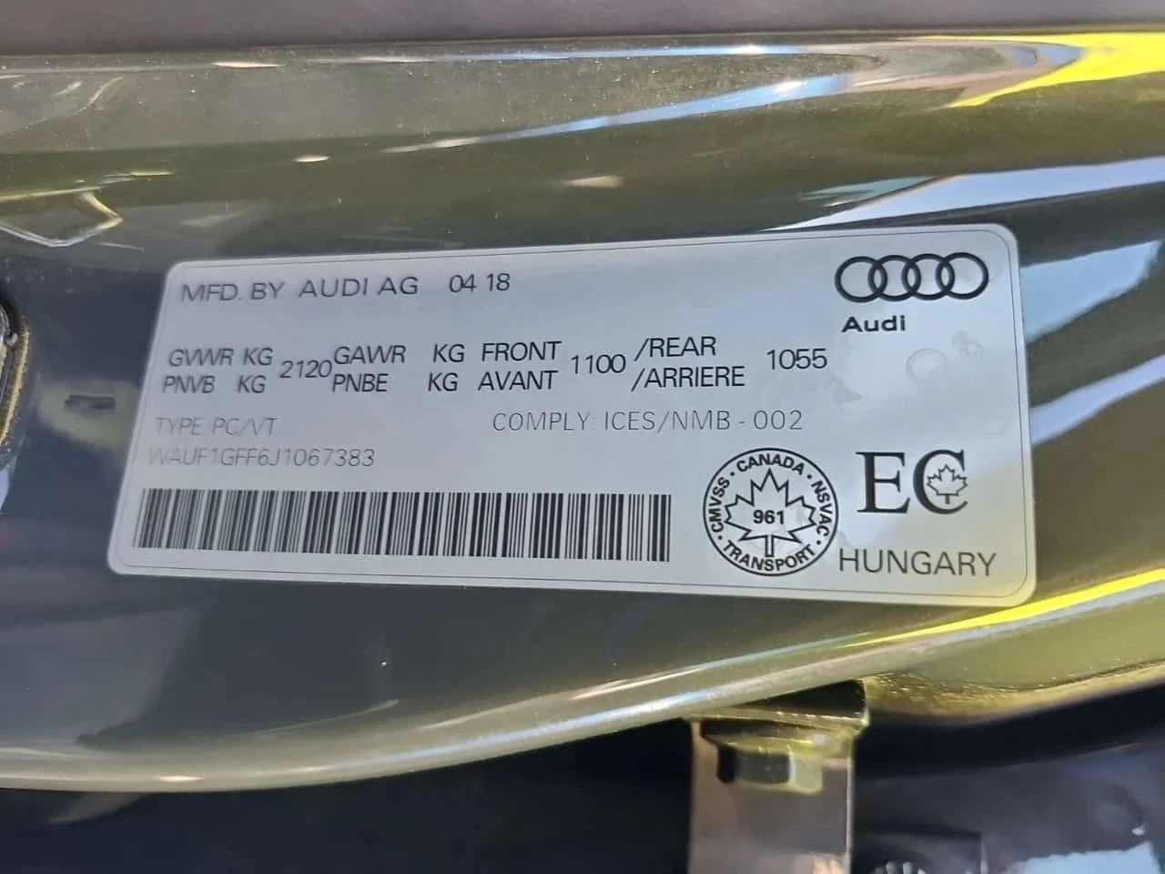 Audi S3 | Mobile.bg � ����������� 16