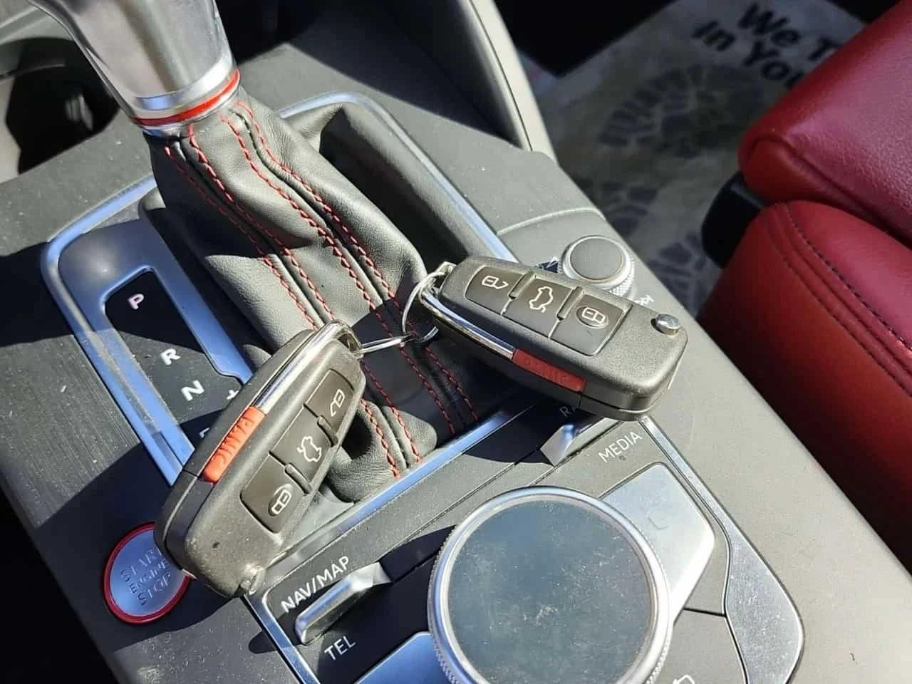 Audi S3 | Mobile.bg � ����������� 8