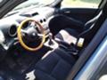 Alfa Romeo 156 1.8 Twin spark, снимка 2 - Автомобили и джипове - 32571666