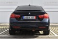 BMW 430 4x4!!!Mpaket!!! - изображение 8