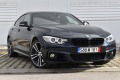 BMW 430 4x4!!!Mpaket!!! - изображение 2