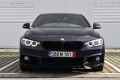 BMW 430 4x4!!!Mpaket!!! - изображение 3