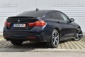 BMW 430 4x4!!!Mpaket!!! - изображение 7