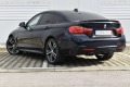 BMW 430 4x4!!!Mpaket!!! - изображение 6