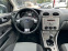 Обява за продажба на Ford Focus 1.6TDCI ~5 400 лв. - изображение 9