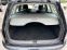 Обява за продажба на Ford Focus 1.6TDCI ~5 400 лв. - изображение 11