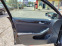 Обява за продажба на VW Jetta 2.0TDI/AUTOMAT/MEDIA/Подгрев седалки ~20 900 лв. - изображение 8