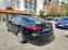Обява за продажба на VW Jetta 2.0TDI/AUTOMAT/MEDIA/Подгрев седалки ~20 900 лв. - изображение 3