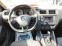Обява за продажба на VW Jetta 2.0TDI/AUTOMAT/MEDIA/Подгрев седалки ~20 900 лв. - изображение 11