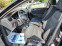Обява за продажба на VW Jetta 2.0TDI/AUTOMAT/MEDIA/Подгрев седалки ~20 900 лв. - изображение 9