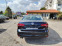 Обява за продажба на VW Jetta 2.0TDI/AUTOMAT/MEDIA/Подгрев седалки ~20 900 лв. - изображение 4
