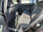 Обява за продажба на VW Jetta 2.0TDI/AUTOMAT/MEDIA/Подгрев седалки ~20 900 лв. - изображение 10