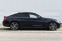 Обява за продажба на BMW 430 4x4!!!Mpaket!!! ~37 700 лв. - изображение 4