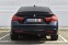 Обява за продажба на BMW 430 4x4!!!Mpaket!!! ~36 500 лв. - изображение 7