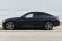 Обява за продажба на BMW 430 4x4!!!Mpaket!!! ~36 500 лв. - изображение 3