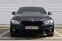 Обява за продажба на BMW 430 4x4!!!Mpaket!!! ~37 700 лв. - изображение 2