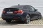 Обява за продажба на BMW 430 4x4!!!Mpaket!!! ~36 500 лв. - изображение 6