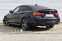 Обява за продажба на BMW 430 4x4!!!Mpaket!!! ~36 500 лв. - изображение 5