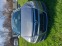 Обява за продажба на Opel Astra 1.7 CDTI / 101 k ~4 750 лв. - изображение 6
