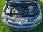 Обява за продажба на Opel Astra 1.7 CDTI / 101 k ~4 750 лв. - изображение 5