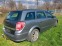 Обява за продажба на Opel Astra 1.7 CDTI / 101 k ~4 750 лв. - изображение 1