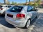 Обява за продажба на Audi A3 Quattro 2.0 TFSI ~9 600 лв. - изображение 5