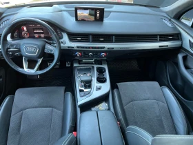 Audi Q7 1000  месечна вноска , без първоначална, снимка 4